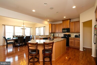 5316 Blue Crab Ln, Waldorf, MD 20602 - photo 5