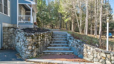 7 Cedar Cir, Limerick, ME 04048 - photo 6