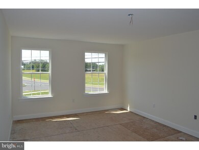 33 Old Allentown Rd, Lansdale, PA 19446 - photo 5