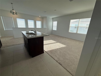 2951 Sailhouse Dr, St. Cloud, FL 34771 - photo 3