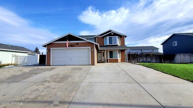 205-Glacier-104