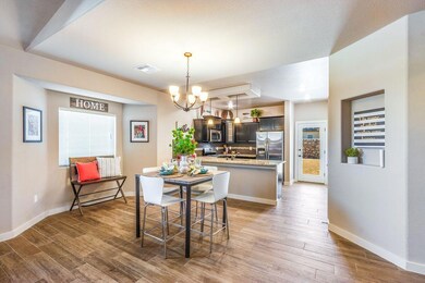 301 Mar Vista Place, Horizon City, TX 79928 - photo 5