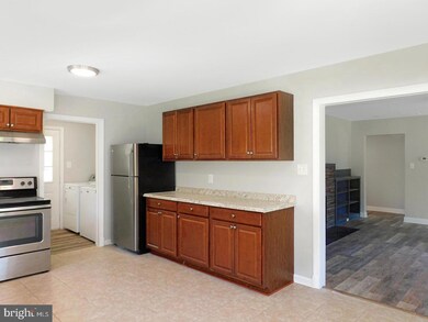 25447 Evas Way, Hollywood, MD 20636 - photo 5