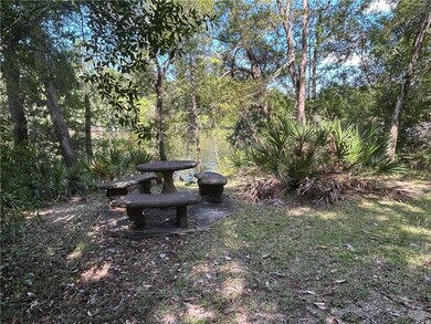 0 Liatrus Ln unit 7644973, Seminole, AL 36574 - photo 2