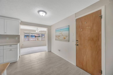 3802 Cullen St, New Port Richey, FL 34652 - photo 7