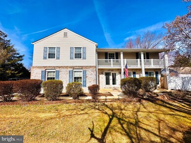 1710 Pleasantville Rd, Forest Hill, MD 21050 - photo 3