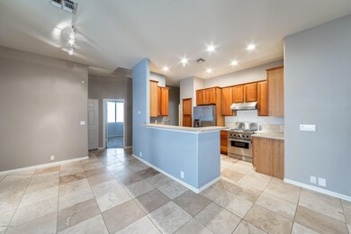 1404 E Mulberry St, Phoenix, AZ 85014 - photo 2