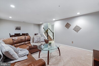 10848 Sherwood Hill Rd, Owings Mills, MD 21117 - photo 6