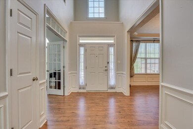 unlisted-address, Evans, GA 30809 - photo 4