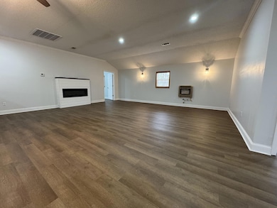 1169 County Road 167, Baldwyn, MS 38824 - photo 4