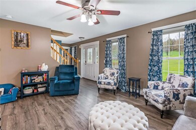 136 W Street Rd, Fairfield, VT 05455 - photo 3