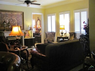 2405 Dietz Ln, Tyler, TX 75701 - photo 5