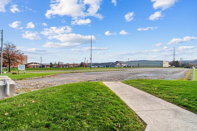 000 Daisy St Extension, Clearfield, PA 16830 - photo 2