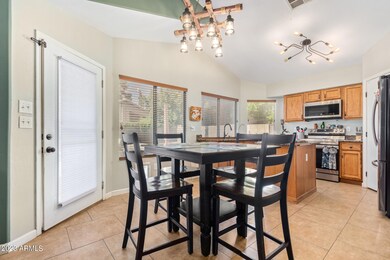 7530 E Navarro Ave, Mesa, AZ 85209 - photo 7