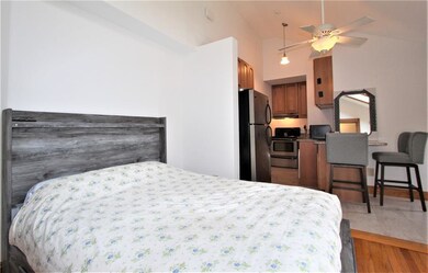 20 Berkeley Ave unit 7, Newport, RI 02840 - photo 7