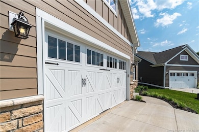 4108 Hanover Ct, New Albany, IN 47150 - photo 5