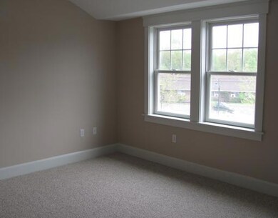 Bedroom.