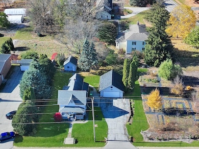 8512 Caldwell Rd, Mukwonago, WI 53149 - photo 5