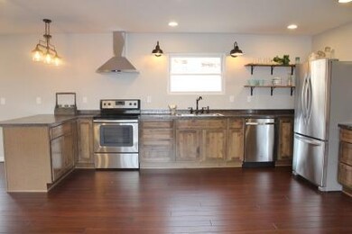 Shawnee Flip Pics 185