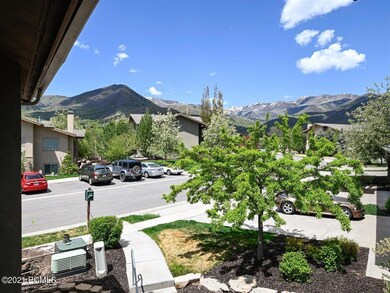 1116 N 455 W, Midway, UT 84049 - photo 2