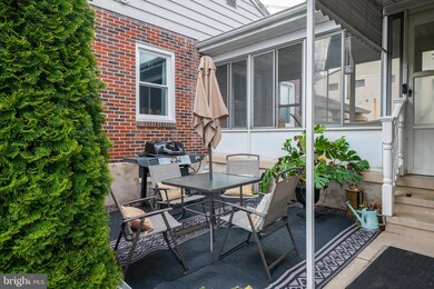 300 Old Fritztown Rd, Reading, PA 19607 - photo 7