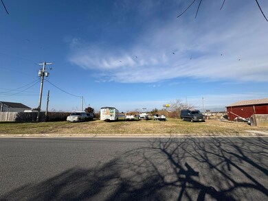 2015 N Riverside Dr, Atlantic City, NJ 08401 - photo 5