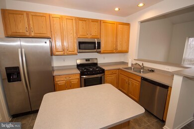 5118 Gold Hill Rd, Owings Mills, MD 21117 - photo 5