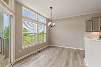 463 Valhalla Ct unit 9-202, Lebanon, OH 45036 - photo 4