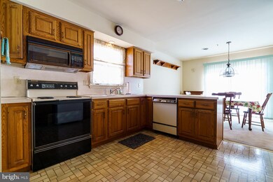150 Main St, Red Hill, PA 18076 - photo 6
