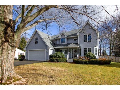 17 Towle Ave, Hampton, NH 03842 - photo 2