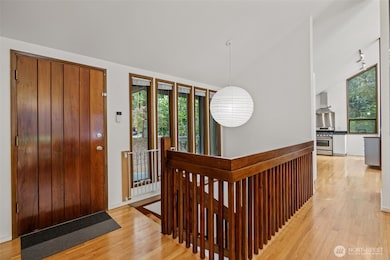 4714 175th St SE, Bothell, WA 98012 - photo 7