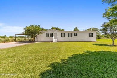 701Whitmore-1