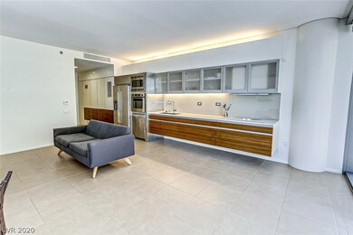 Fully outfitted Galley Kitchen with built in Stain