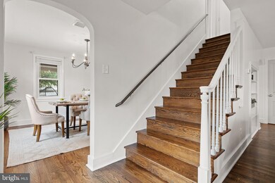 870 E Main St, Mount Joy, PA 17552 - photo 6