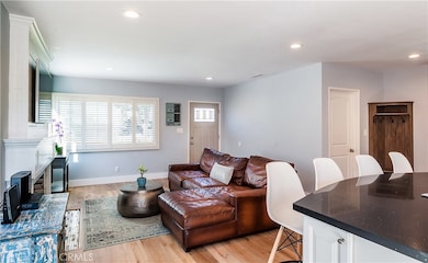 1506 E Maple Ave, El Segundo, CA 90245 - photo 6