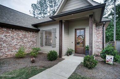 99 St Croix Ln, Madison, MS 39110 - photo 3