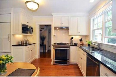 12 Aberdeen Rd, Wellesley, MA 02482 - photo 7