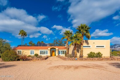 6146 E 14th Ave - 03