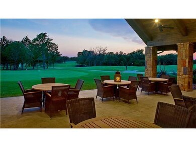 000 Dublin Ct, Gordonville, TX 76245 - photo 7