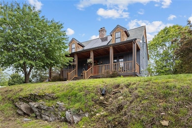 194 Campeau St, Woonsocket, RI 02895 - photo 5