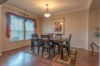 18814 Squirrel Oaks Dr, Magnolia, TX 77355 - photo 6