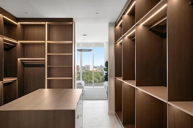 ALINA Residences unit 921, Boca Raton, FL 33432 - photo 7