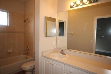 6532 Catalina Ln unit 6532, Tamarac, FL 33321 - photo 6