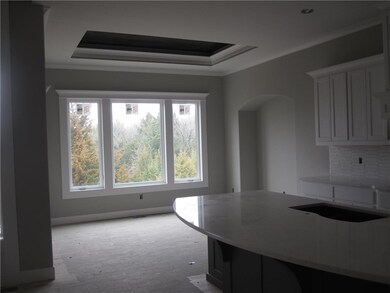 9592 Wild Rose Ln, Lenexa, KS 66227 - photo 4