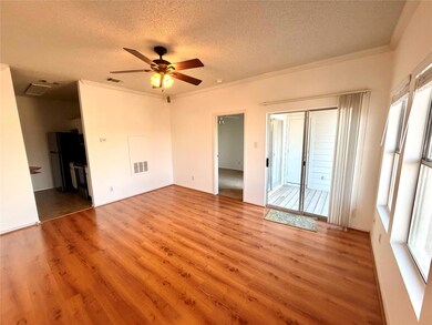 12166 Metric Blvd unit 339, Austin, TX 78758 - photo 3