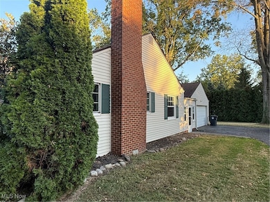 2520 Holgate Rd, Akron, OH 44313 - photo 4