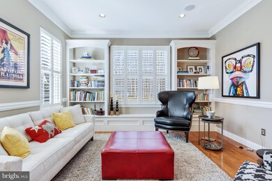 1304 Joy Run, Glenmoore, PA 19343 - photo 4