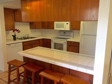 948 Kumukoa St unit C202, Hilo, HI 96720 - photo 2