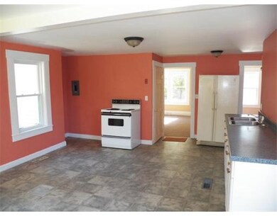 275 East Rd unit 1, West Brookfield, MA 01585 - photo 4
