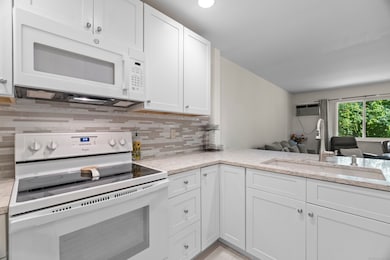 8 Rose Ln unit 10-5, Danbury, CT 06811 - photo 7